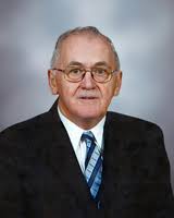 Daniel McPhail Obituary