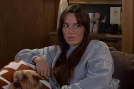 صور سكس بن تن