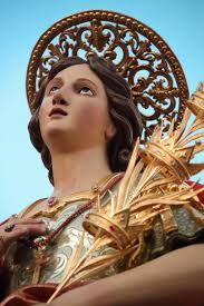 Fratellanza San Ġużepp Parroċċa San Ġorġ Martri Ħal Qormi