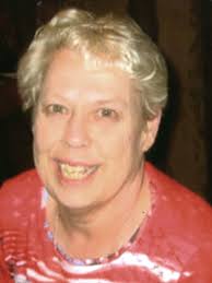 Carol Freddie Mix Obituary June 9, 2016