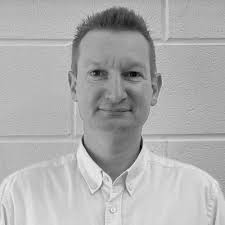 How my first manager shaped my career and who I am today