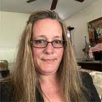 Dawn Marasco's Instagram, Twitter & Facebook