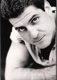 Upcoming Productions