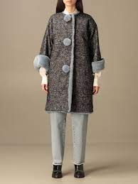 Check spelling or type a new query. Dolce Gabbana Outlet Manteau Femme Manteau Dolce Gabbana Femme Gris Manteau Dolce Gabbana F0u97z Fm3c4 Giglio Fr