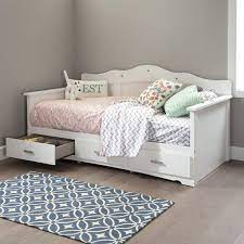 Both collections are created to make any teen room practical, comfortable and modern. Teenage Girl Bedroom Ideas For Small Rooms Updated 2020 Mom Shopping Network