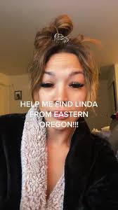 Linda Portland Orgon Blonde