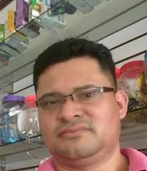 45TV El Canal de Los...