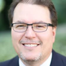 Chris Hofer's Instagram, Twitter & Facebook