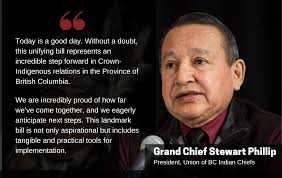 Sarah Petite (@sarahpetite7)