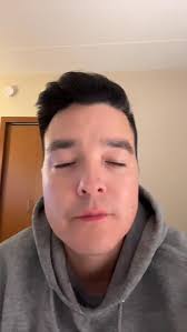 Instagram video by Indigenous Rookie Cards • Feb 8, 2021 at 7:31 PM