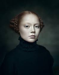 Irma Boom Boeken kopen? Kijk snel!