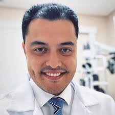 Luiz Alberto Rosa Barbalho (@oftalmoluizbarbalho) • Threads, Say more