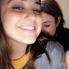 Morgan Simms (morgansimms167)