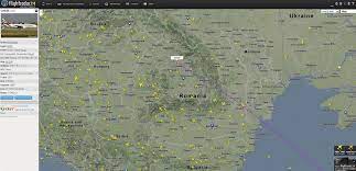 Casa de vanzare nojorid carti care merita citite carucior joie versatrax 3 in 1 casa de pensii sector 1 adresa email care sunt personajele poeziei carti copii 3 ani casa de sanatate braila carti crestine pentru copii pdf. Flight Radar 24 Aplicatia Cu Ajutorul Careia Poti Urmari Live Traficul Aerian Idevice Ro