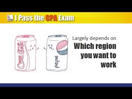 Acca stands for association of chartered certified accountants and is the term used in the united kingdom. Acca Vs Cpa Which Is Better Youtube