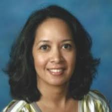 Obituary information for Joyce Ortega Zeinstra