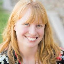 Kelly Wilcox's Instagram, Twitter & Facebook