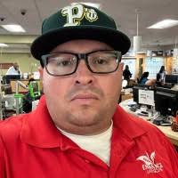 30+ "Mario Parrales" profiles
