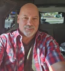 Hi all! I just wanted to introduce myself and share a photo I took