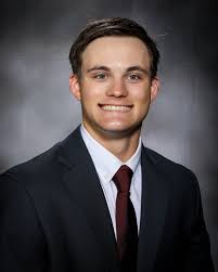 FIREPROOFING THE LONE STAR STATE: