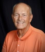 Obituary information for Mr. Glenn Dempsey Strickland