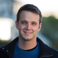 Bruno Rossi Email & Phone Number