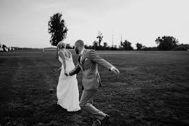 The name reem was actually coined by virgo's wife, an acronym meaning reliving each and every moment. lajoy photography South Jersey Wedding Photographers Tomtom Photo
