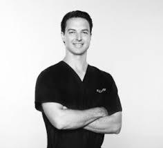 North texas sports medicine and rehabilitation. Kyle Stuart Md Sports Medicine Clinic Of North Texas