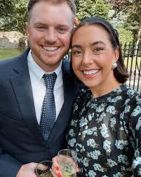 Kristen Strickland's Instagram, Twitter & Facebook