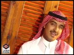 شعرك شمس جبينك شمس عطيني شعرك شمسية ♡♡. Ø£ØµÙŠÙ„ Ø£Ø¨ÙˆØ¨ÙƒØ± Ø´Ù…Ø³ Ø¨ÙŠÙ†ÙŠ ÙˆØ¨ÙŠÙ†Ùƒ 1994