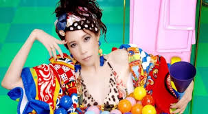 She can be kind and doting, but she's also quite capable of being vicious and conniving. Hk Singer Karen Mok Slammed By Chinese Netizens For Wearing Dolce Gabbana The Star
