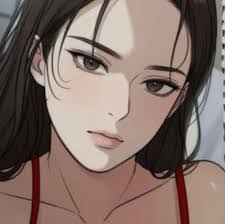 Daniel Racho's Instagram, Twitter & Facebook