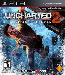 One of the many joys of owning a video game console is that you can customize its look and theme. Uncharted 2 Multi Lenguaje Link Ps3 Games Free Download Facebook