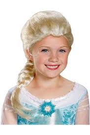 Buy Elope Frozen Olaf Kids Hoodie Hat Online at Low Prices in India