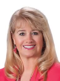 Scott Credit Union Mortgage