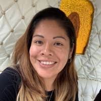 Debra Sutter's Instagram, Twitter & Facebook