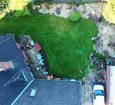 schwimmteich in bad nenndorf mielke s naturbadeteich schwimmteich teich schwimmen