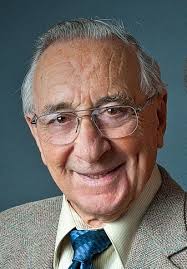 James Starace Obituary