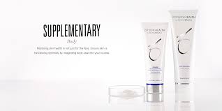 Best budget friendly skin care. Zo Skin Health Tay Medispa Consult Buy Reorder Zo Product Online