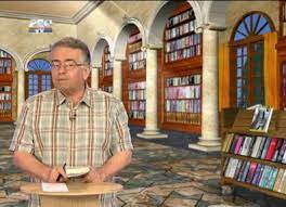 Facebook gives people the power to share and makes. Dan C Mihailescu Recomandari Pentru Pretuitoarele De Rafinamente Spirituale Marea Dragoste