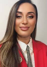 Ce afacere pun la cale împreună Andreea Sandu și Anamaria Prodan? Au fost  premiate la Gala Excelenței și Performanței! De ce a lipsit impresara? „Ea  a vrut…”