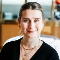 Adam Marlow Email & Phone Number