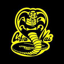 Cobra Kai T Shirt Cobra Kai T Shirt Karate Kid Cobra Kai Wallpaper