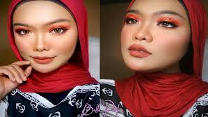 Make Up By Bella Park