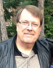 Obituary information for Alfred Neil Clark