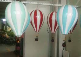 Wonderhowto gadget hacks next reality null byte. Diy Hot Air Balloon Decor Archives Dm Store Window Displays For More