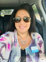 Sidney Jacobs just fabulous!