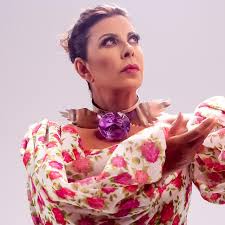 Изучайте релизы άντζελα δημητρίου на discogs. Angela Dimitriou Songs Albums And Playlists Spotify