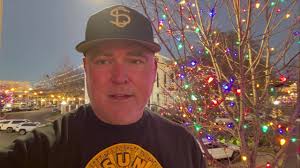 Happy to announce, my short story “Stunts” was selected for The Best  Mystery Stories of 2024. The story focuses