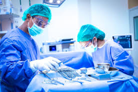 They may have to finish two years of prerequisites before. Career Spotlight A Day In The Life Of A Crna Minority Nurse